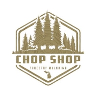 Chop Shop Land Clearing