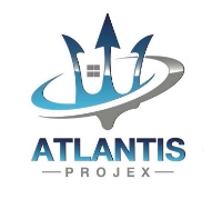 Brands,  Businesses, Places & Professionals Atlantis Projex in Canberra ACT