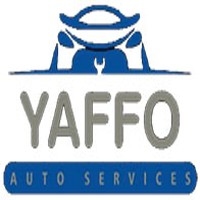 Brands,  Businesses, Places & Professionals Yaffo Auto Service in Alsip in Alsip IL