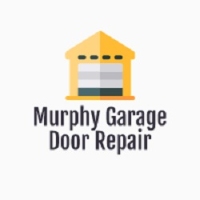 Brands,  Businesses, Places & Professionals Murphy Garage Door Repair in San Clemente CA