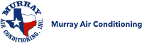 Brands,  Businesses, Places & Professionals Murray Air Conditioning, Inc. in La Vernia TX