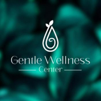 Brands,  Businesses, Places & Professionals Gentle Wellness Center in Fairfax VA