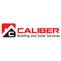 Caliber Roofing And Solar Services