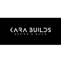 Kara Builds Home Renovations Toronto