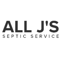 All J's Septic Services