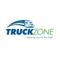 Truck Zone Fort St John