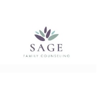 Brands,  Businesses, Places & Professionals Sage Family Counseling in Heber City UT