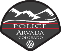 Brands,  Businesses, Places & Professionals Arvada Built Blue in Arvada CO