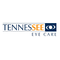 Brands,  Businesses, Places & Professionals Tennessee Eye Care in Knoxville TN