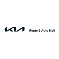 Route 6 Auto Mall Kia