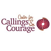 Center for Callings & Courage