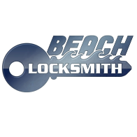 Beach Locksmith and Supply