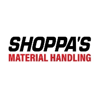 Shoppa's Material Handling