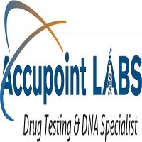 Accupoint Labs