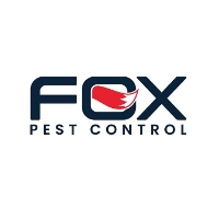 Fox Pest Control - Berlin & Hartford