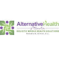 Alternative Health Atlanta