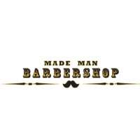 Brands,  Businesses, Places & Professionals Made Man BarberShop in New York NY