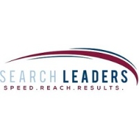 Brands,  Businesses, Places & Professionals Search Leaders, LLC in Saint Michael MN