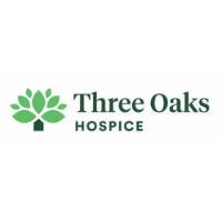 Brands,  Businesses, Places & Professionals Three Oaks Hospice | Tyler in Tyler TX