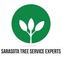 Brands,  Businesses, Places & Professionals Sarasota Tree Service Experts in Sarasota FL