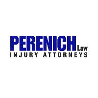 Perenich Law Injury Attorneys