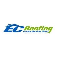 EC Roofing & Home Services Direct