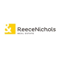 ReeceNichols Sunflower Realty Joplin