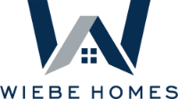 Wiebe Homes