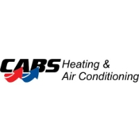 Brands,  Businesses, Places & Professionals CABS Heating & Air Conditioning in West Sacramento CA