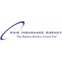 Axis Insurance Agency LLC