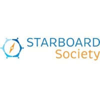 Brands,  Businesses, Places & Professionals Starboard Society in Cockeysville MD