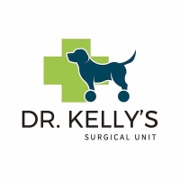 Brands,  Businesses, Places & Professionals Dr. Kelly's Surgical Clinic - Tucson in Tucson AZ