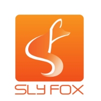 SlyFox Web Design & Marketing - Kelowna