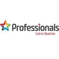 Professionals Cairns Beaches