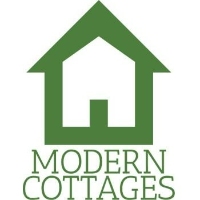 Brands,  Businesses, Places & Professionals Modern Cottages in Hawthorne QLD