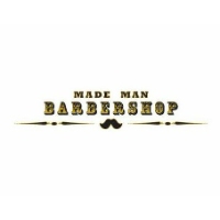 Brands,  Businesses, Places & Professionals Made Man BarberShop in New York NY