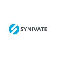 Brands,  Businesses, Places & Professionals Synivate, Inc. | IT Support & Managed IT Services in Massachusetts in Sharon MA