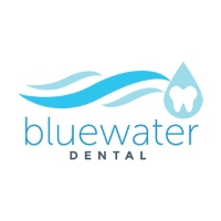 Bluewater Dental