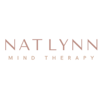 Brands,  Businesses, Places & Professionals Nat Lynn Mind Therapy in Hawthorne QLD