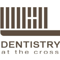 Dentistry at the Cross