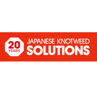 Brands,  Businesses, Places & Professionals Japanese Knotweed Solutions Ltd in Radcliffe England