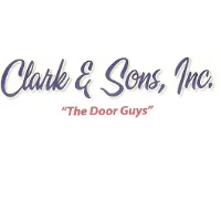 Clark & Sons Inc