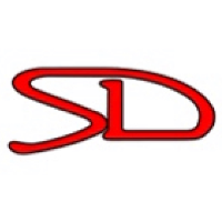 Brands,  Businesses, Places & Professionals SounDelux Car Audio in Chula Vista CA