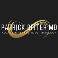 Brands,  Businesses, Places & Professionals Patrick Bitter Jr, MD in Los Gatos CA