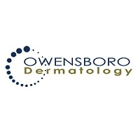 Brands,  Businesses, Places & Professionals Owensboro Dermatology Associates in Owensboro KY