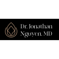 Dr. Jonathan Nguyen, MD