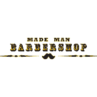 Brands,  Businesses, Places & Professionals Made Man BarberShop in New York NY