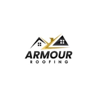 Brands,  Businesses, Places & Professionals Armour Roofing in North Charleston SC