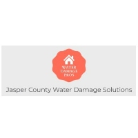 Brands,  Businesses, Places & Professionals Jasper County Water Damage Solutions in Joplin MO