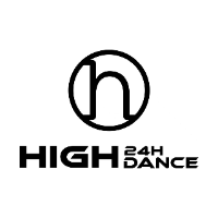 Brands,  Businesses, Places & Professionals High Dance Studio 24H in Singapore 